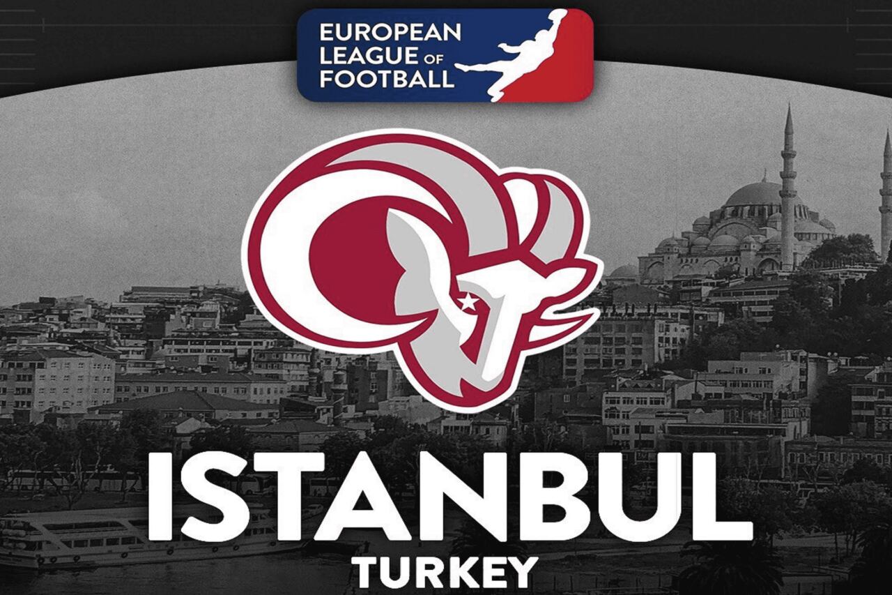 ELF-2021-Turkey-Koc-Rams-1-1280x853.jpg