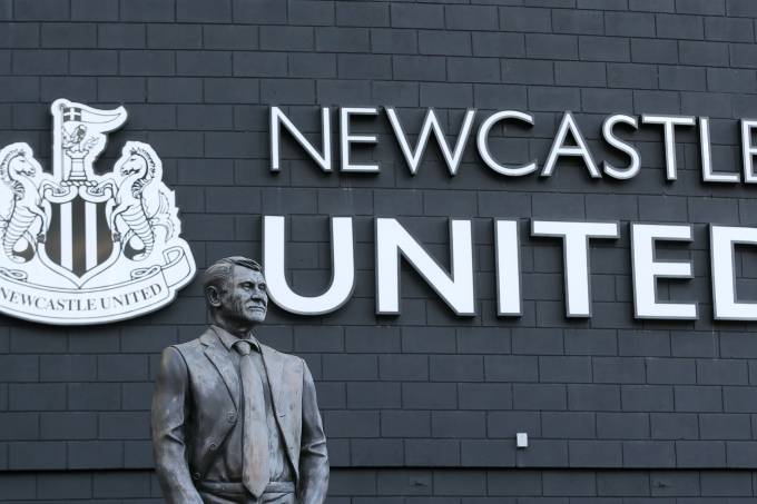 Newcastle-united_Getty-Images.jpeg