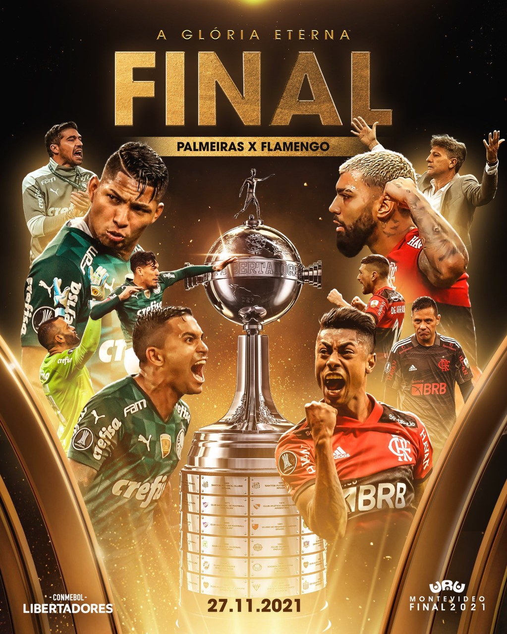 Final-Libertadores-2021.jpg