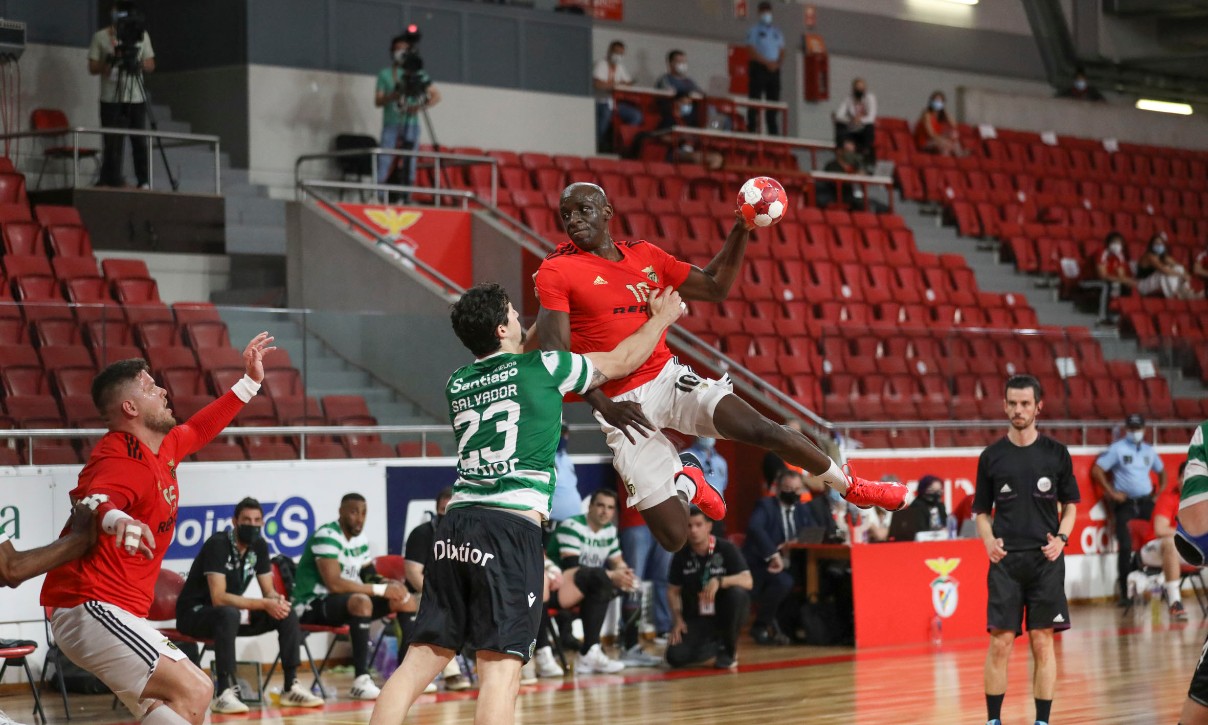 andebol-sporting-1.jpg