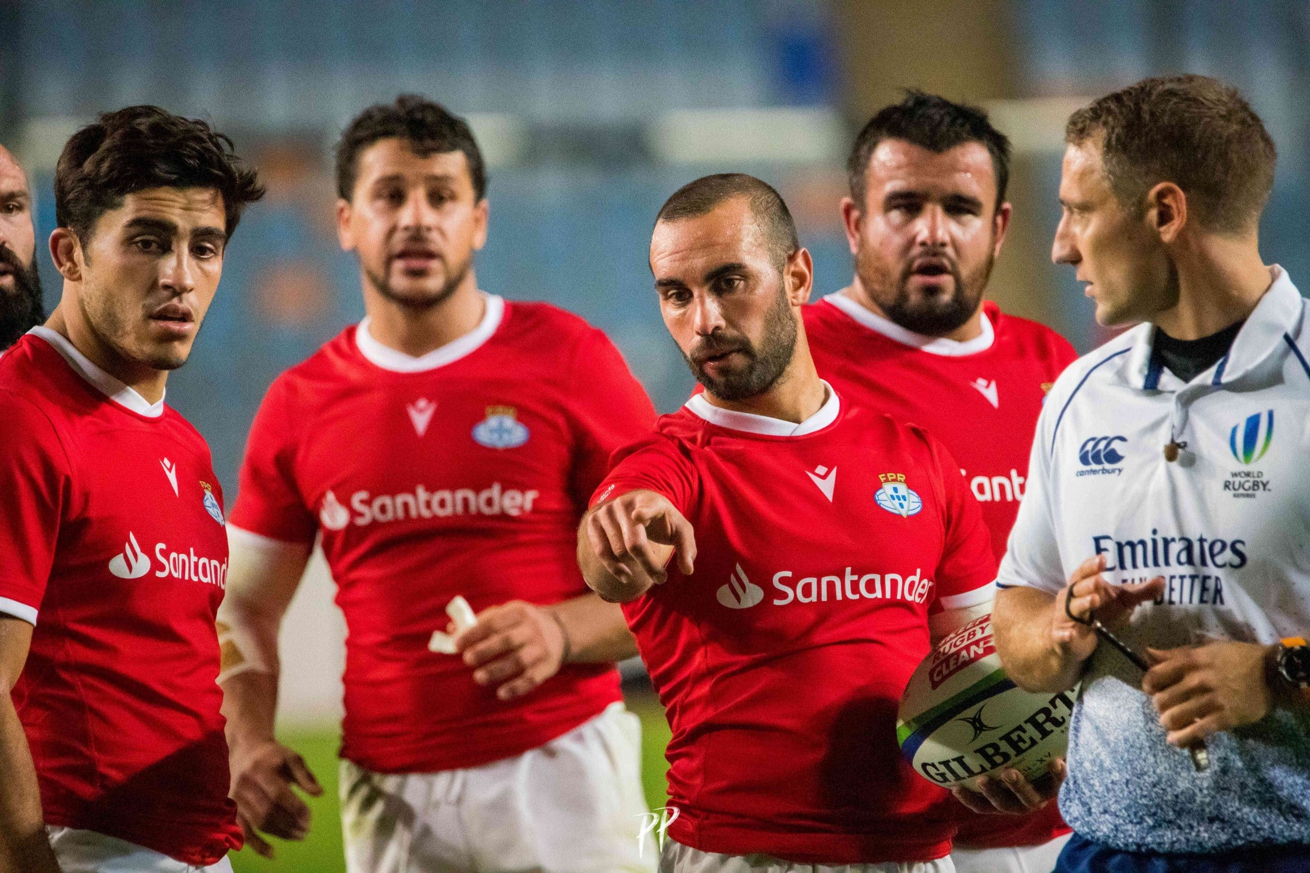 Maiores jogadores de rugby: As lendas - Blog bwin Portugal