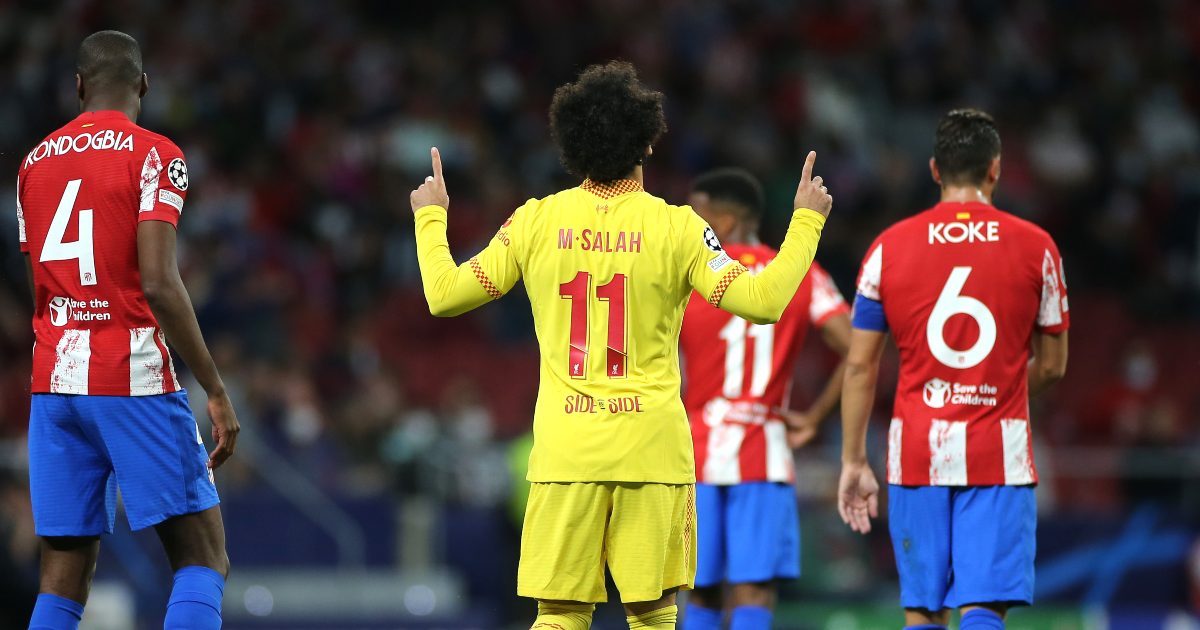 Liverpool-attacker-Mohamed-Salah-1.jpg