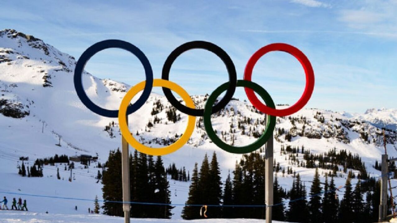 Olimpiadas-de-Inverno.jpg