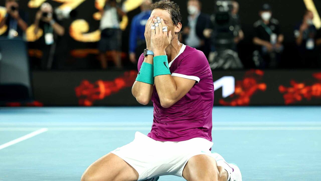 Djokovic ultrapassa Federer e é o jogador com mais vitórias na O2