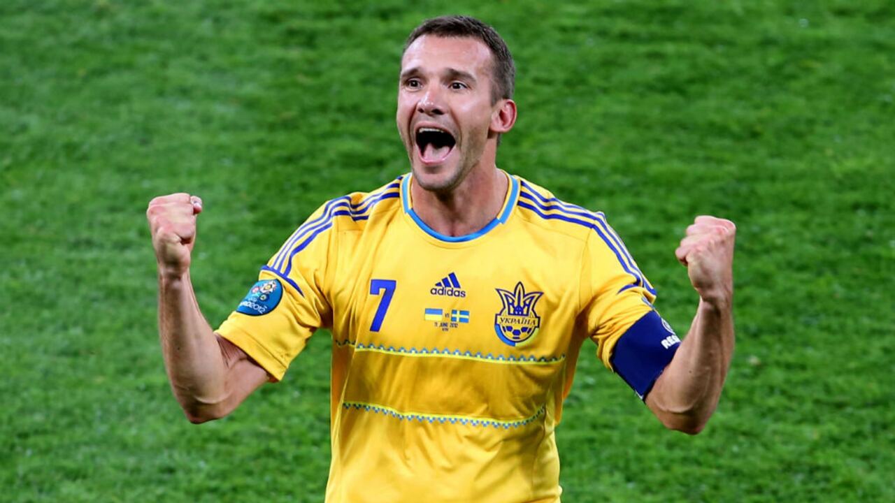 Andriy-Shevchenko-Celebrates-Ukraine-vs-Swede_2779478-1280x720.jpg