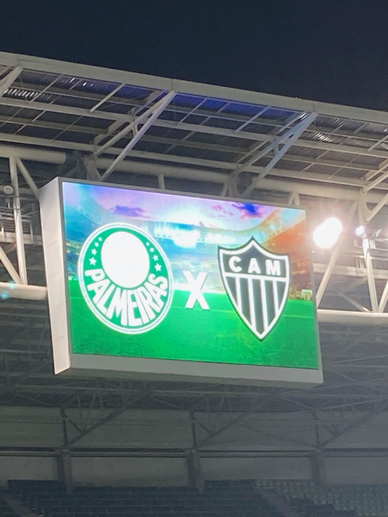Palmeiras-x-Galo-scaled-1280x1707.jpeg