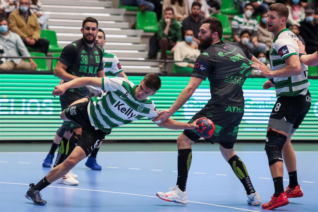 scp-adn-nimes-1280x853.jpg