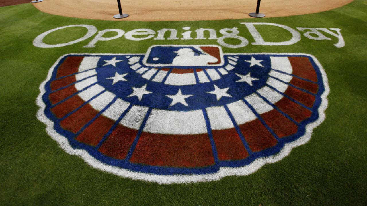 A-abertura-da-epoca-de-2022-ja-esta-entre-nos-e-voce-pode-ler-sobre-todas-as-equipas-da-MLB-foto-Sporting-News.jpg