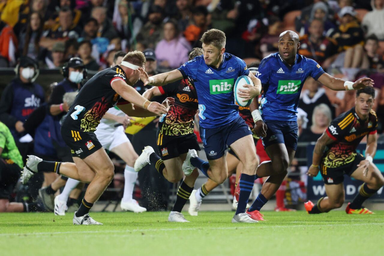 Blues-vs-Chiefs-Super-Rugby-Pacific-highlights-scores-result-report-scaled-1-1280x854.jpeg