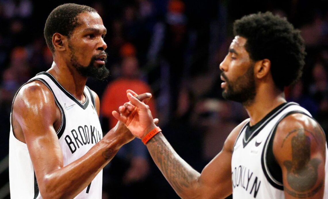 Brooklyn-Nets-Kevin-Durant-and-Kyrie-Irving-eager-for-rivalry-1140x694-1.jpg