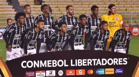 Corinthians-estreia-libertadores-2022.jpg