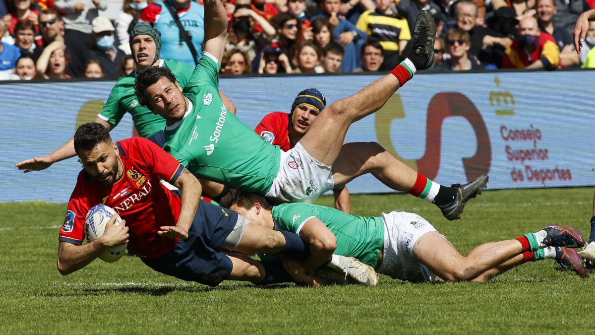 Spain-is-again-left-without-the-Rugby-World-Cup-due.jpg