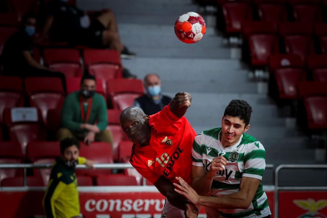 scp-slb-andebol-2022-1280x853.jpg