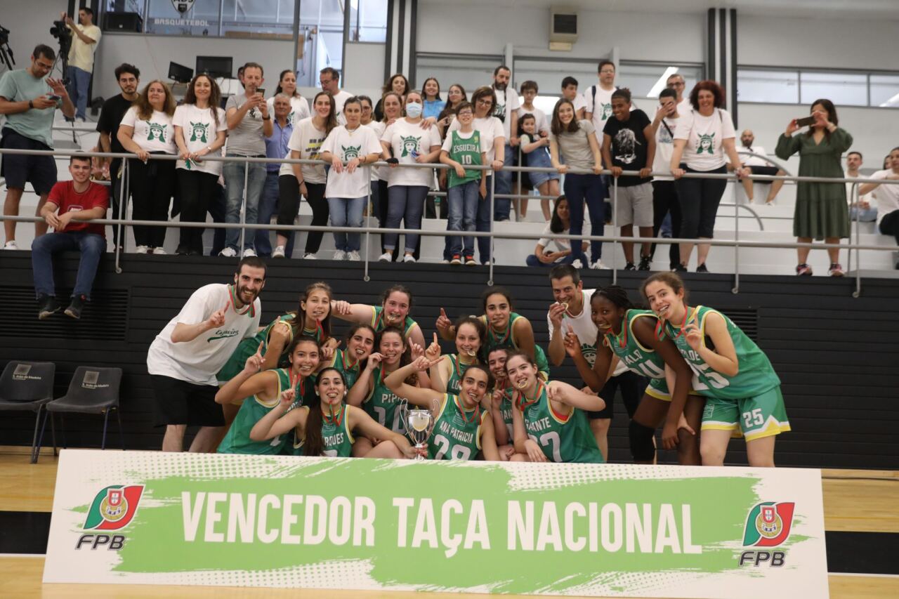 Esgueira-vs.-Sanjoanense-final-5-2048x1365-1-1280x853.jpg