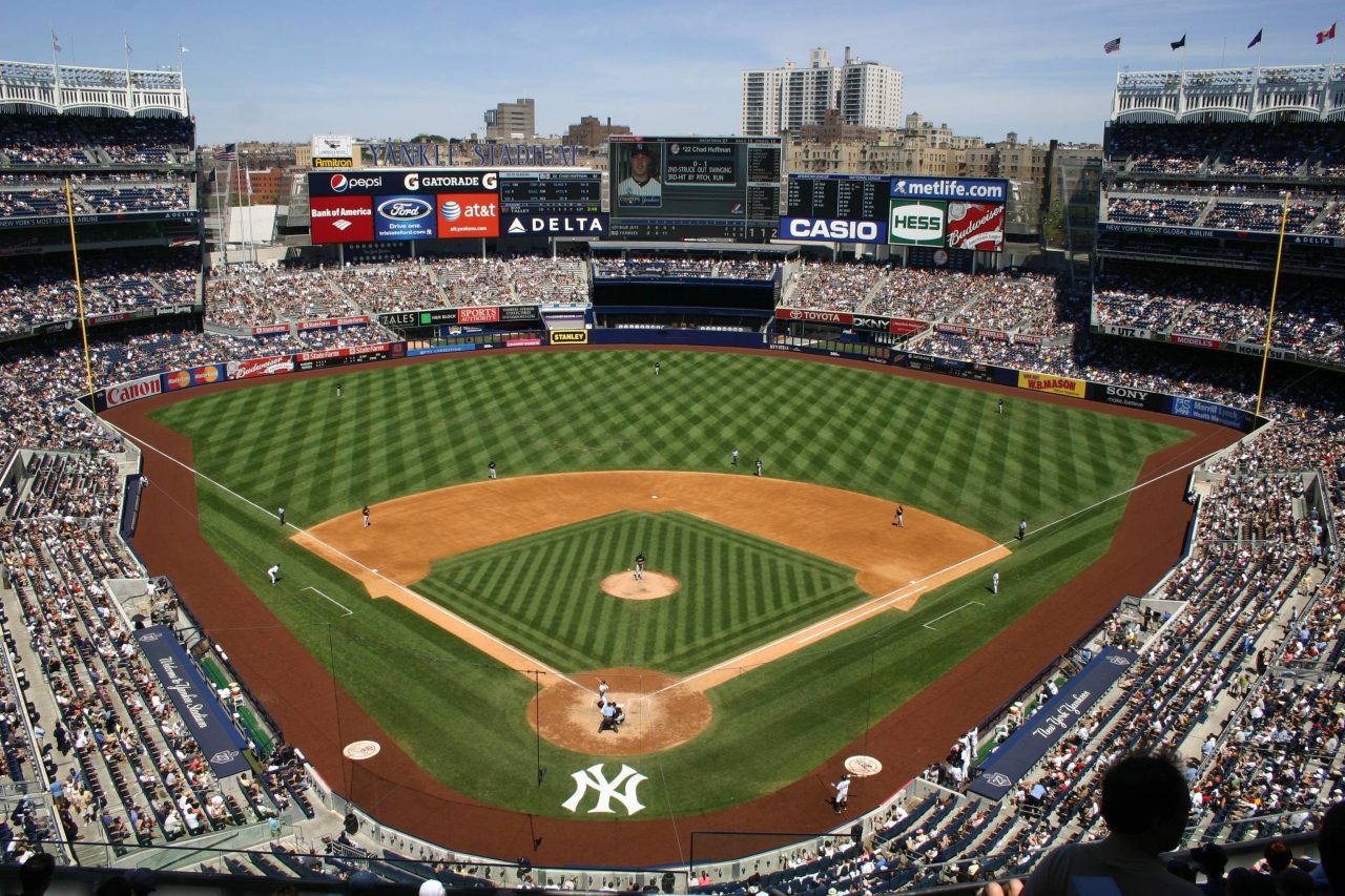 Yankees-Stadium-1280x853.jpg