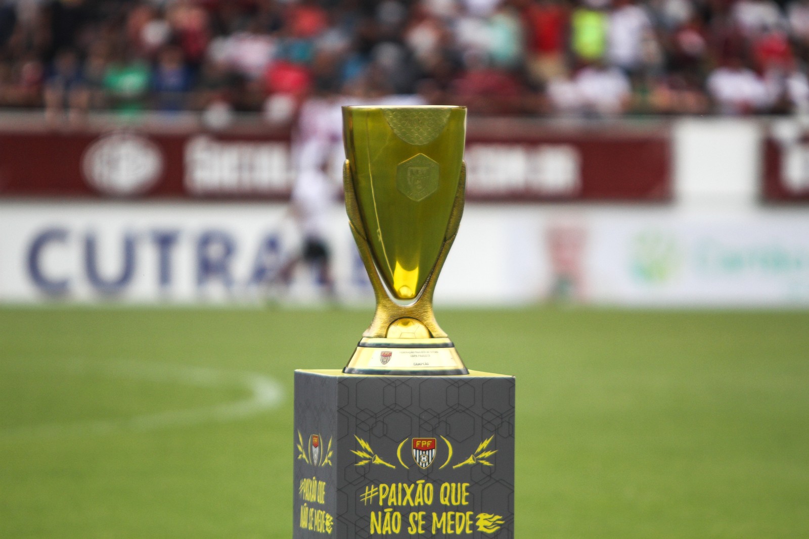 Marília 2 x 3 XV de Piracicaba  Copa Paulista: melhores momentos