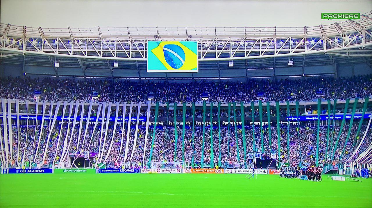 festa-Palmeiras-.jpg