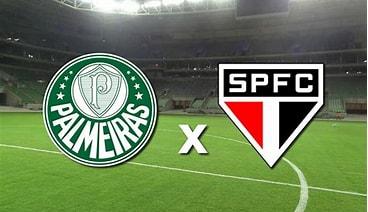Palmeiras-x-Sao-Paulo-imagem.jpg