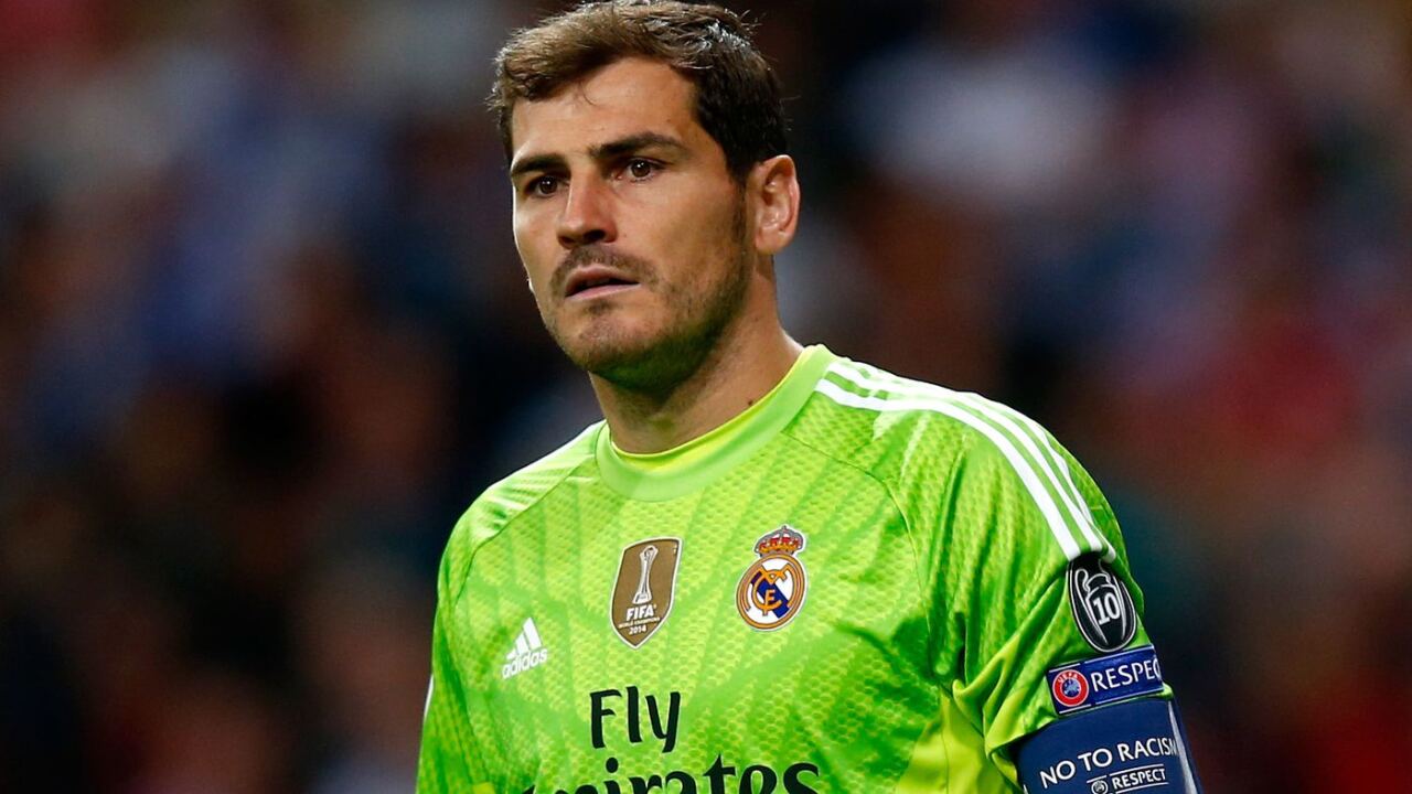 Foto-Casillas_managing_madrid_com-1280x720.jpg