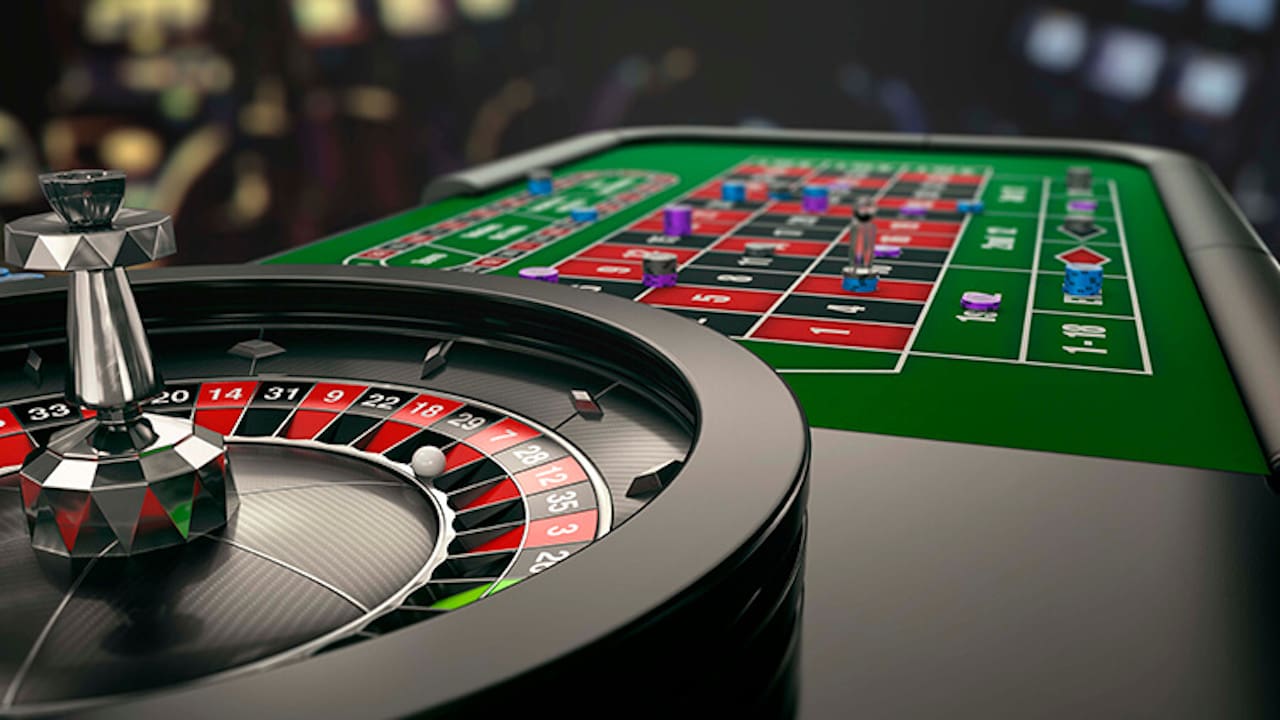 jogos-de-casino-online.jpg