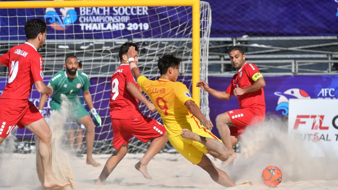 AFC_Beach_Soccer_Champ.width-1320.height-990.format-jpeg-1280x720.jpg
