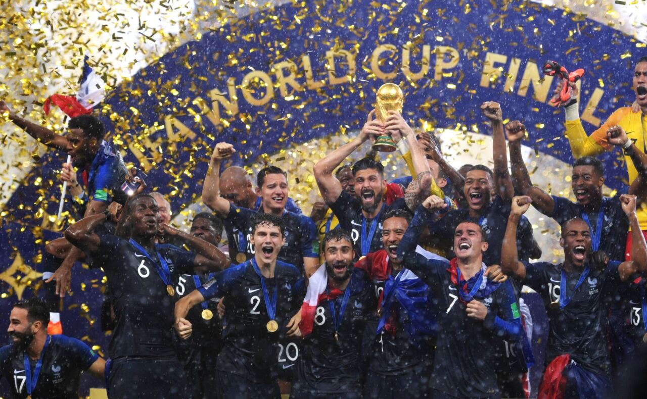 France_champion_of_the_Football_World_Cup_Russia_2018-1280x790.jpg
