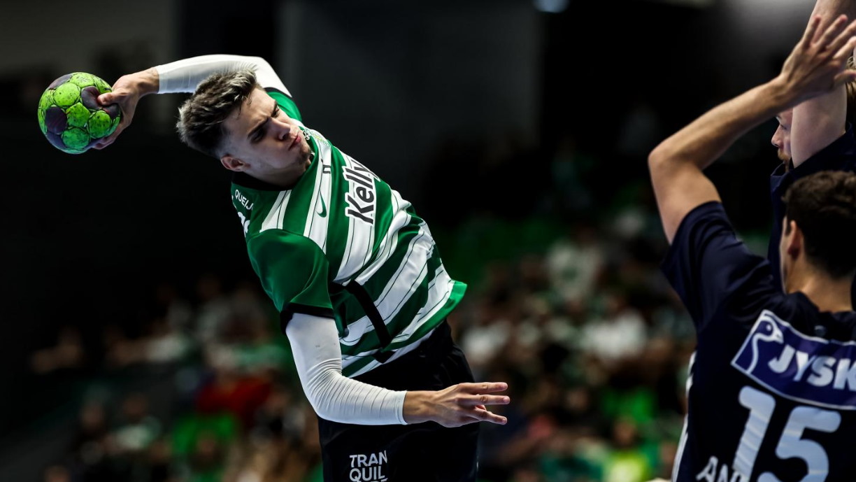 Kiko-Costa-Andebol-Francisco.jpg