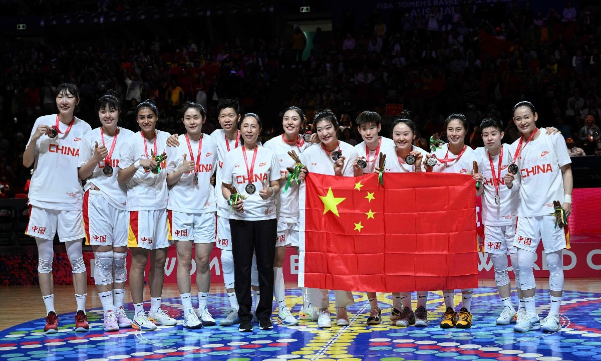 china-basket-mundial.jpg