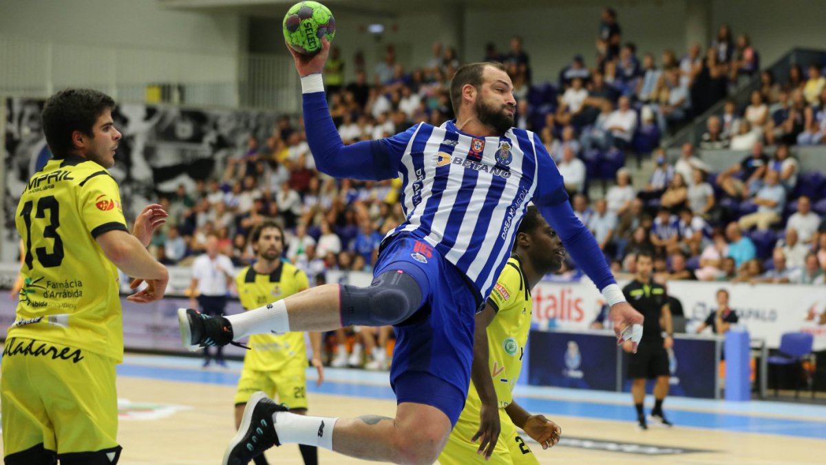noticia_00313269-580x464-1.jpg