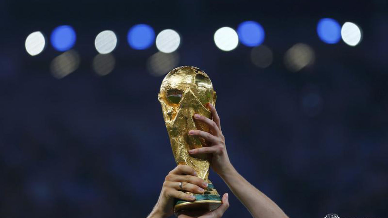 0-The-rising-value-of-the-World-Cup-trophy-12-06-2018-1280x720-1.jpg