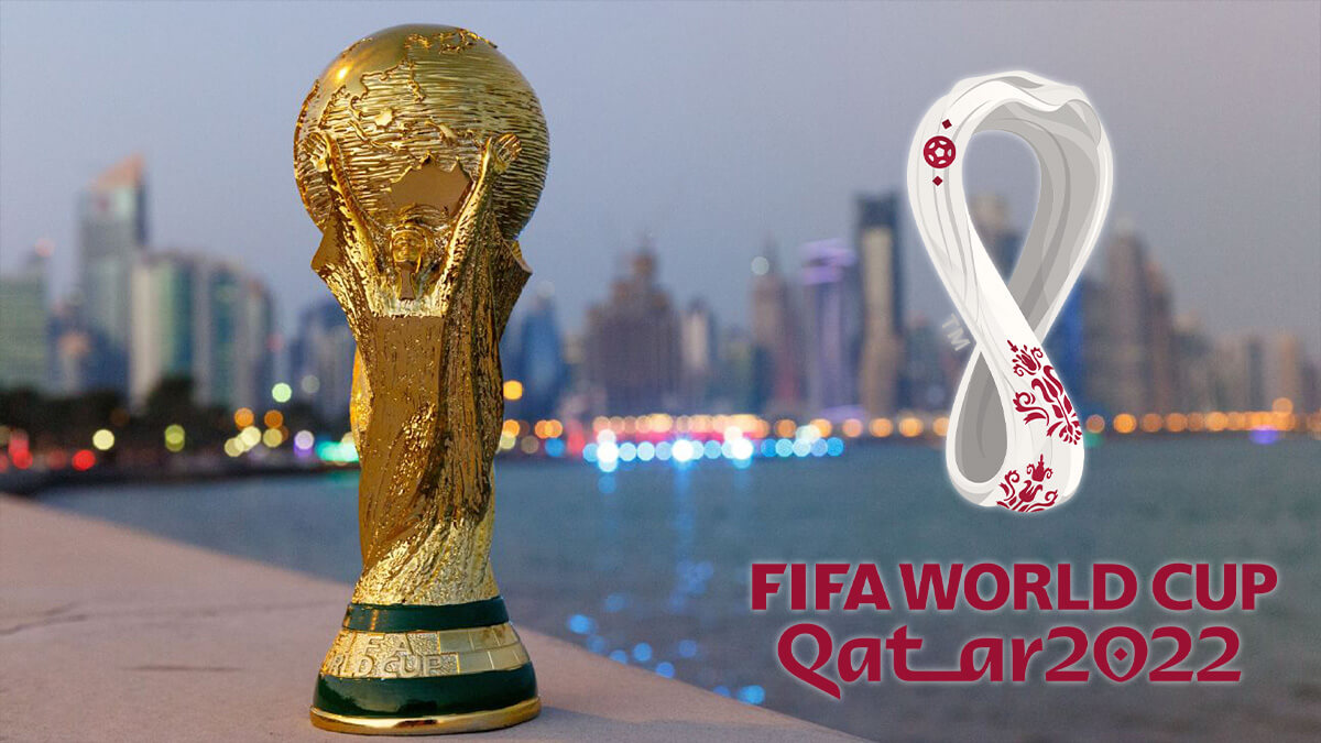 Qatar-2022-1-1.jpg