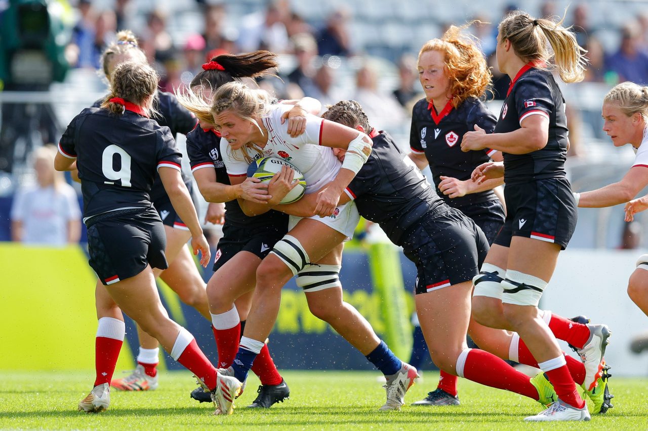 RWC-2021-Canada-v-England-1280x853.jpg