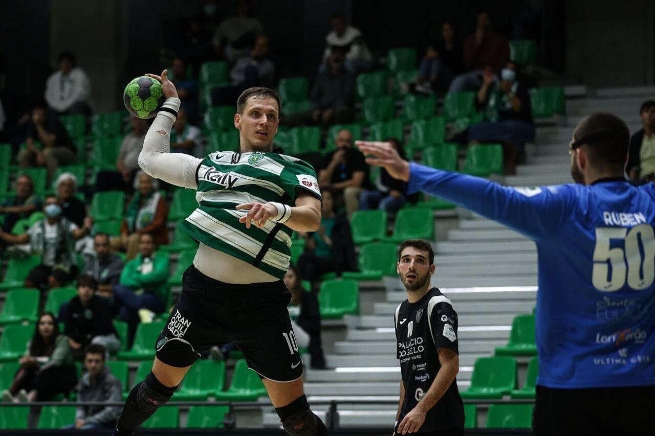 foot-destaque-fair-s-1280x853.jpg