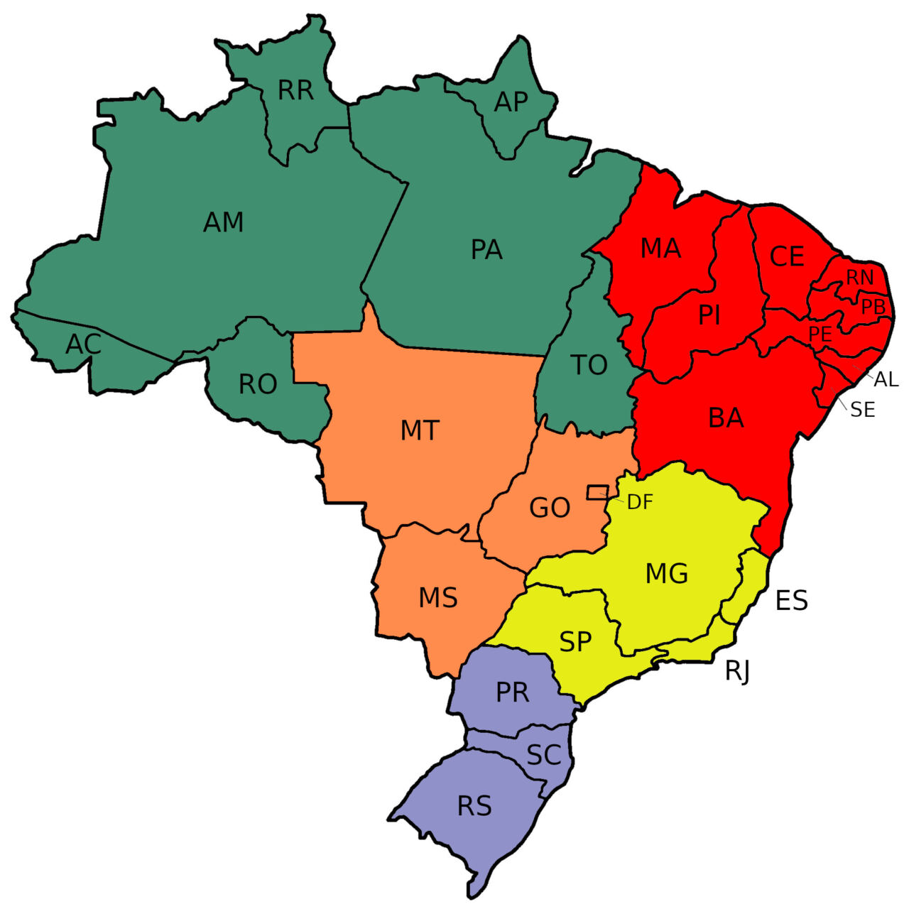 mapa-do-brasil-legendado-pintado-regioes-1280x1280.jpg