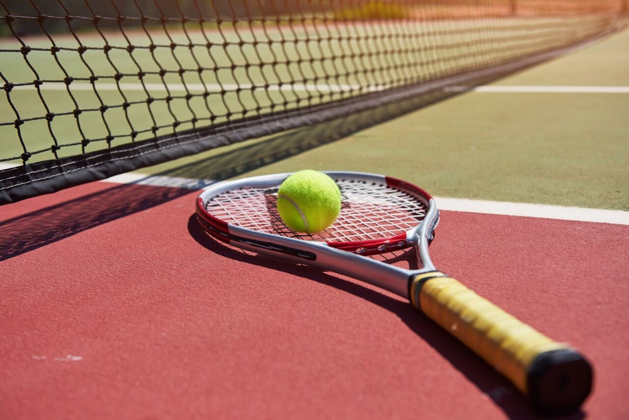 foto-tenis-rui-1280x854.jpg