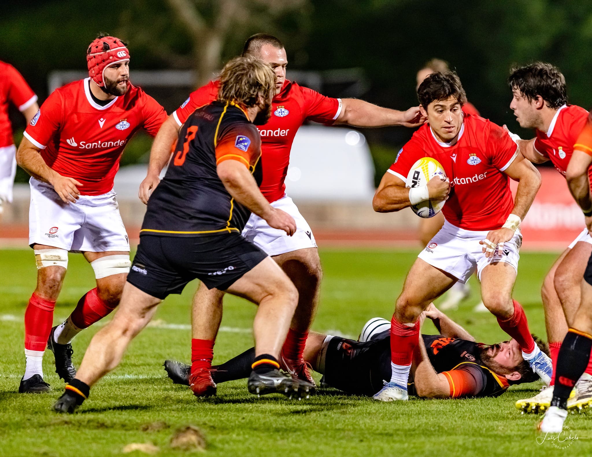 São estas as datas dos próximos jogos da seleção!! Vão ser certamente os  jogos mais decisivos na qualificação para o Mundial 2023 : r/RugbyPortugal