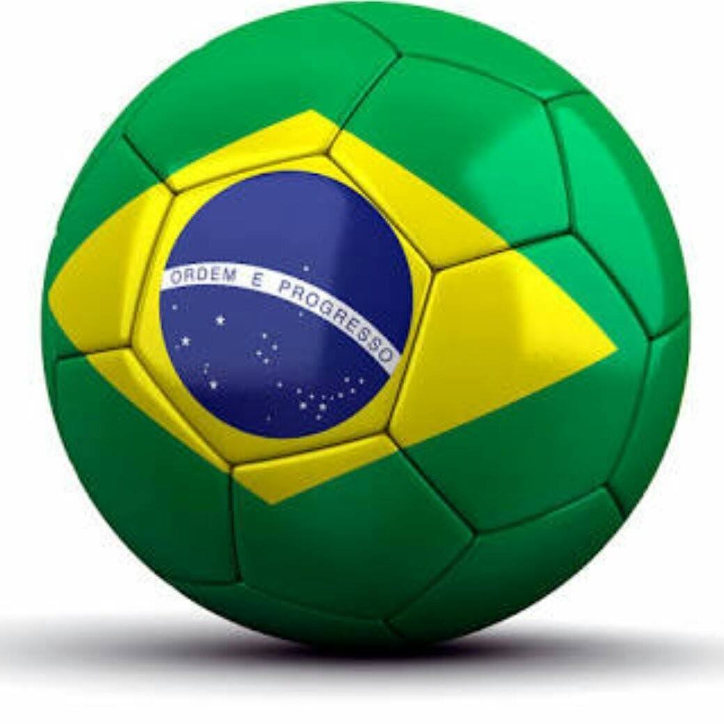 futebol-brasileiro.jpg