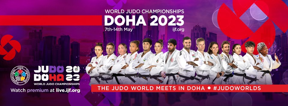 Campeonatos-Mundo-Judo-Doha-2023.jpg