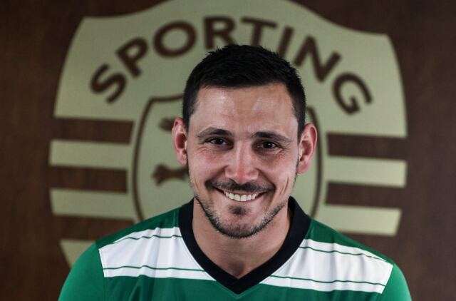 andebol nacional