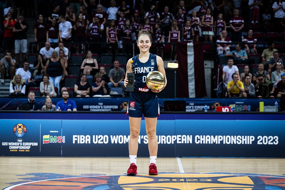 Carla-Leite-France-U20-2023-MVP-FIBA.jpg