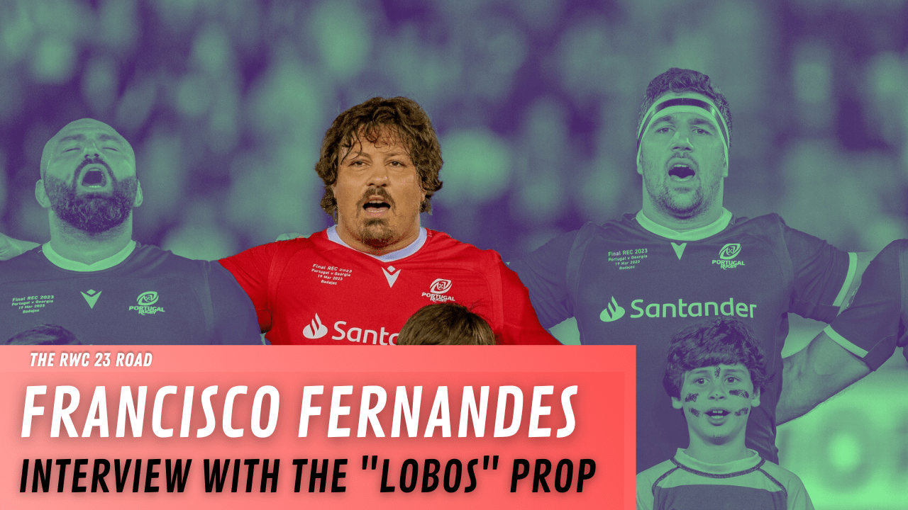 ROAD-TO-FRANCISCO-FERNANDES-2023.png