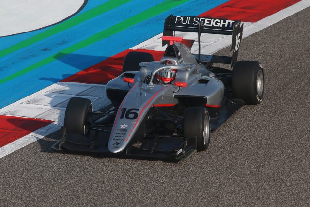 As possíveis novas equipas na F1