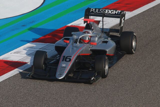 As possíveis novas equipas na F1