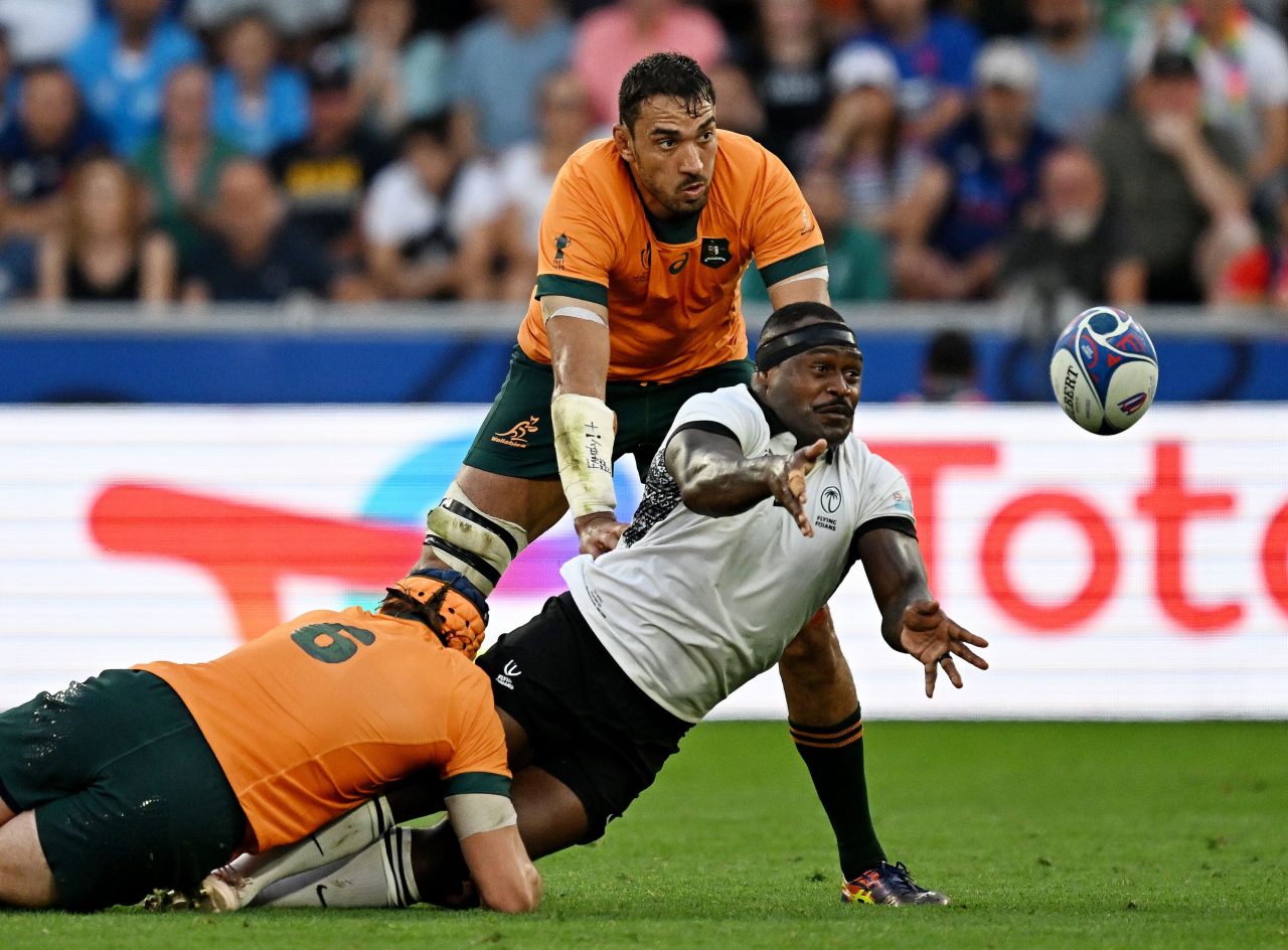 Australia-v-Fiji-Rugby-World-Cup-France-2023-1-1280x944.jpg