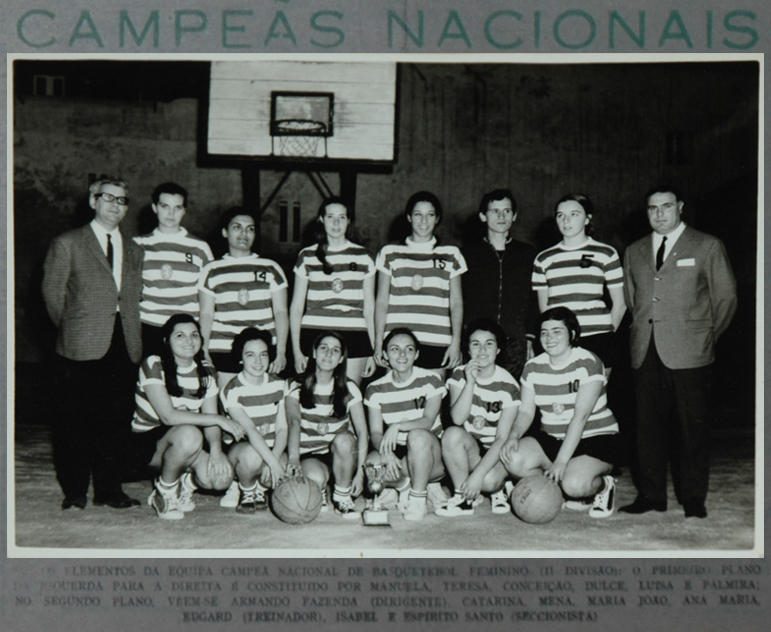 Basquetebol-feminino-Sporting-1969-70.jpg