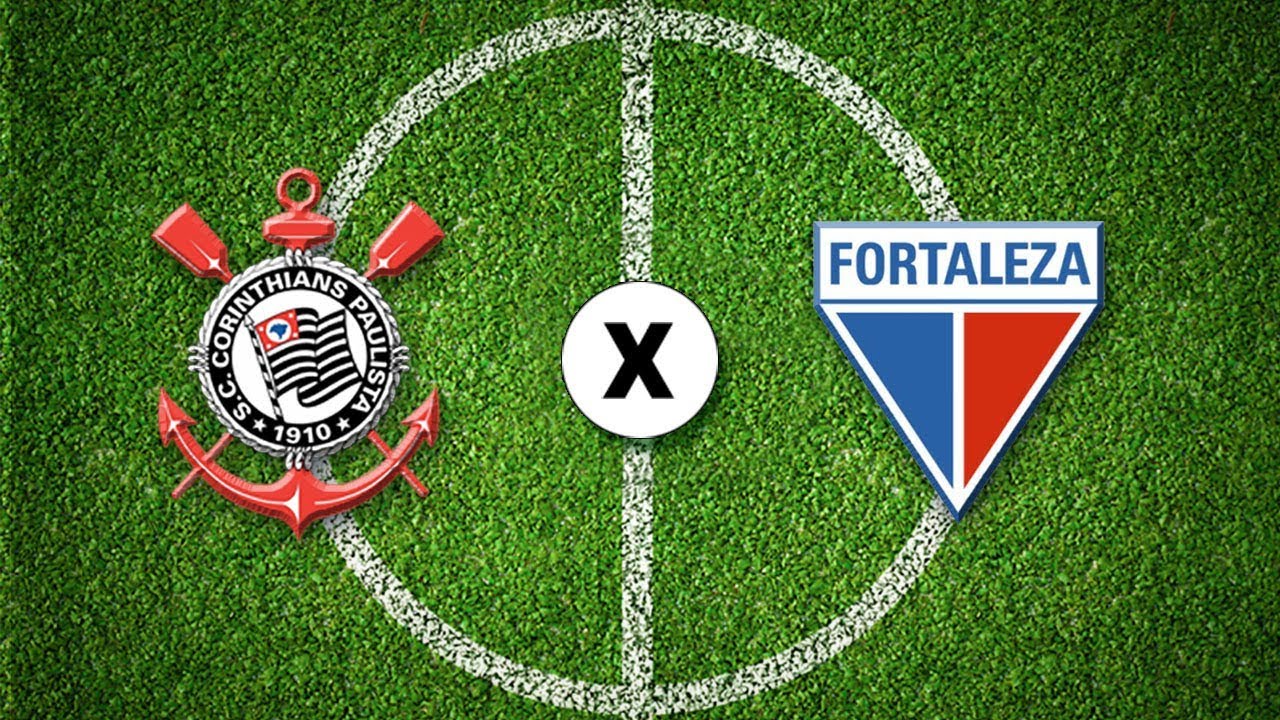 Corinthians-x-Fortaleza.jpg