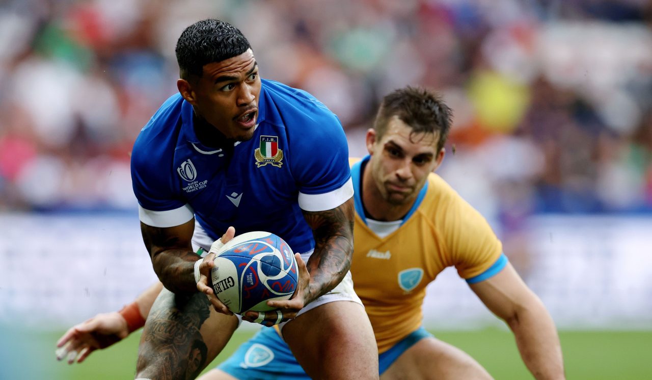 Italy-v-Uruguay-Rugby-World-Cup-France-2023-1-1280x745.jpg