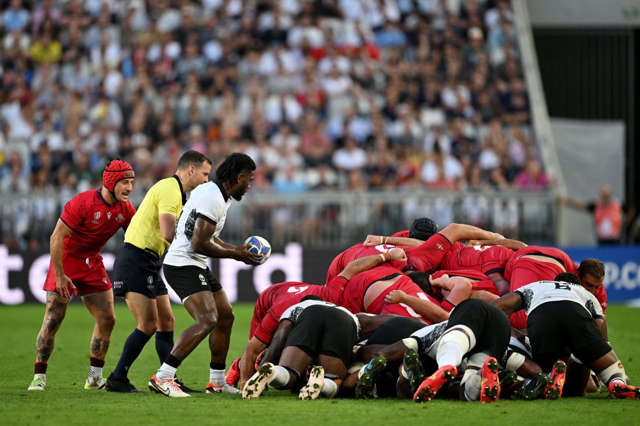 Fiji-v-Georgia-Rugby-World-Cup-France-2023-1280x853.jpg