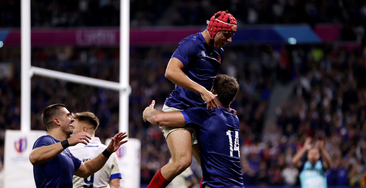 France-v-Italy-Rugby-World-Cup-France-2023-1280x659.jpg