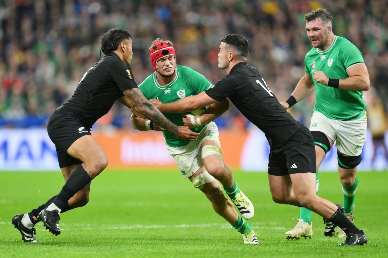 Ireland-v-New-Zealand_-Quarter-Final-Rugby-World-Cup-France-2023-1-1280x853.jpg